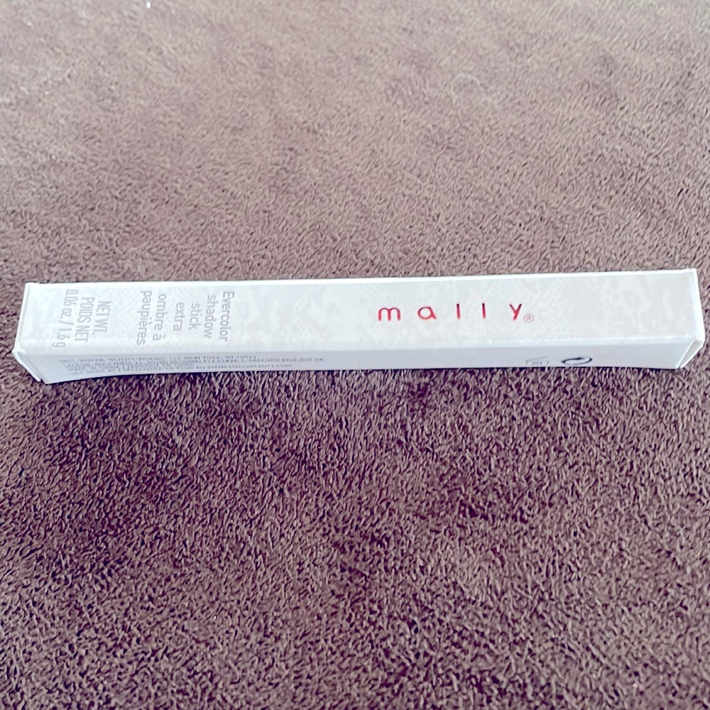 Mally Evercolor shadow stick